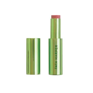 Lip Crème