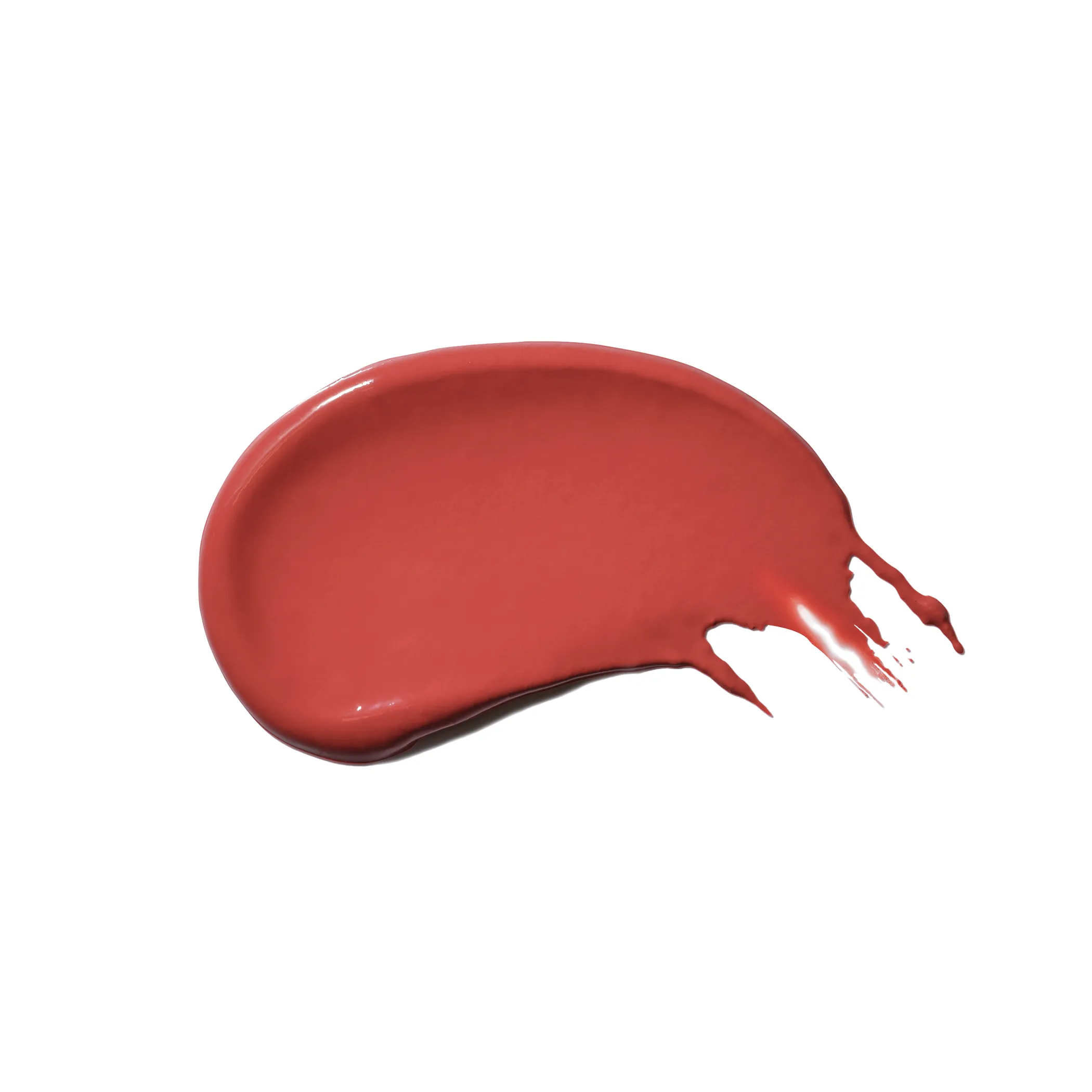 Lip Crème