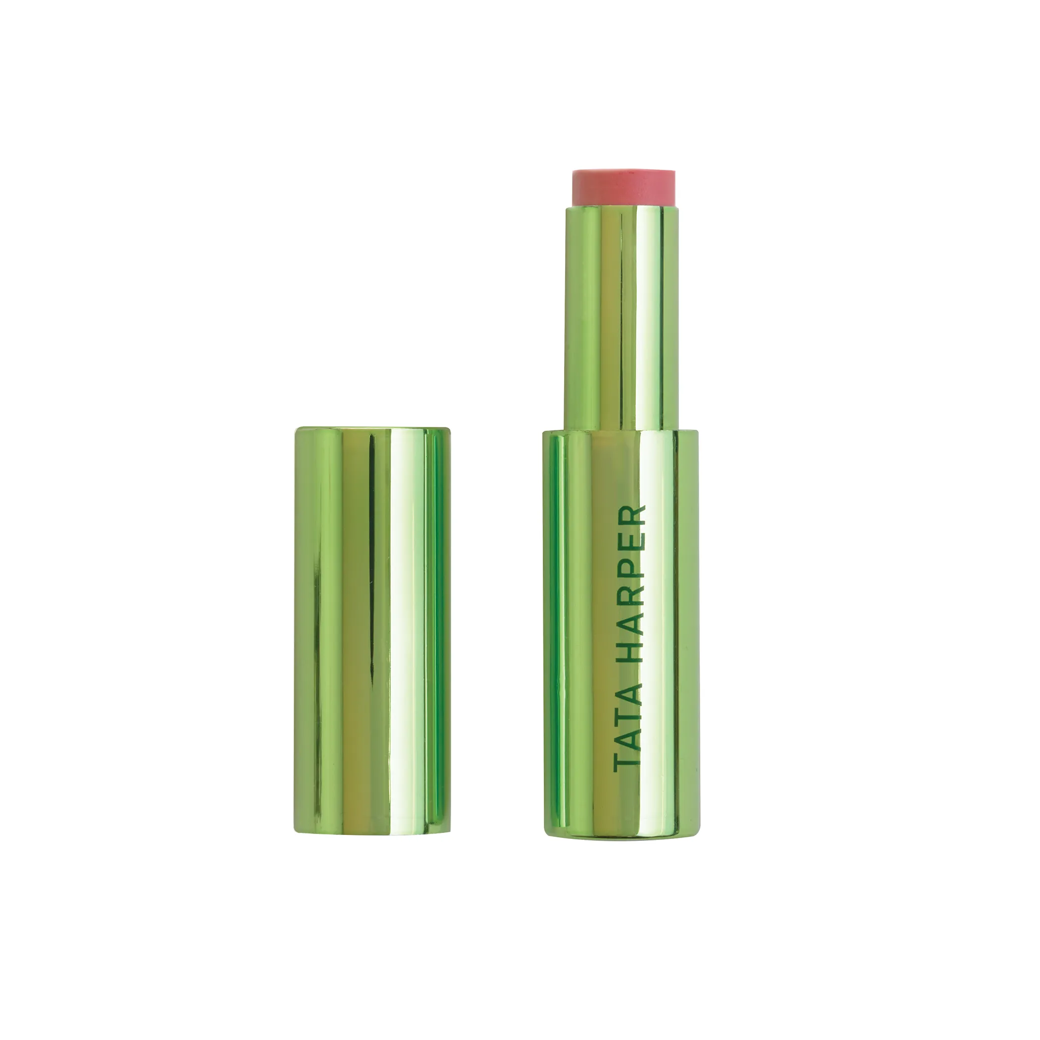 Lip Crème