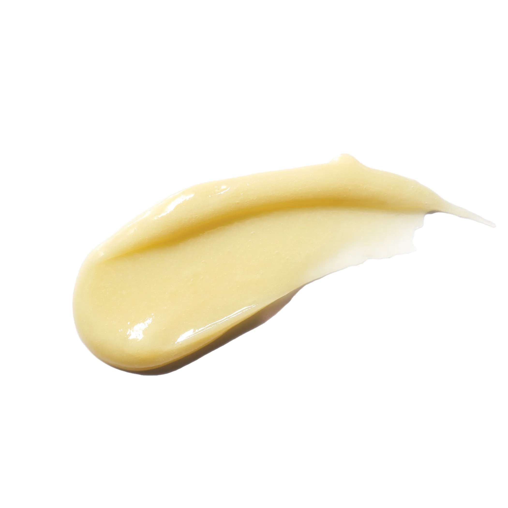 Lip Crème