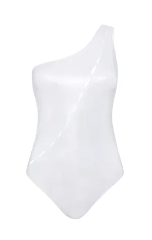 Lloyd Maillot
