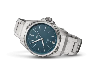 Oris Propilot X Calbre 400, 39mm Mens Watch