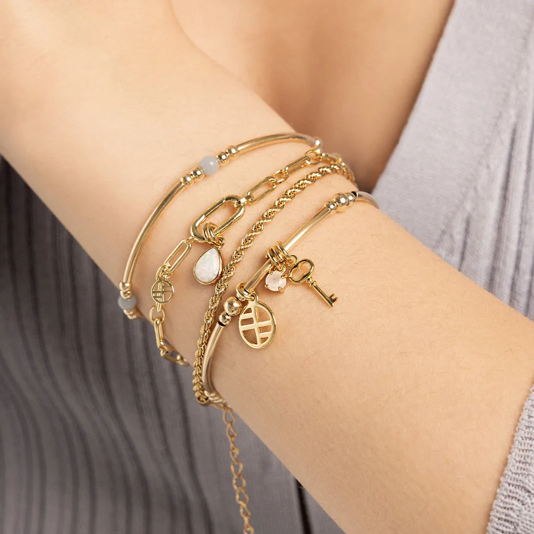 Prosper Charm