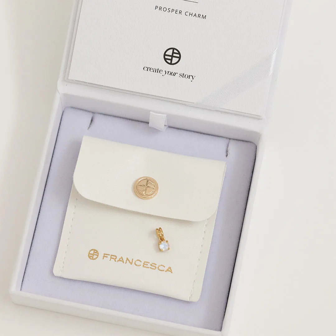Prosper Charm