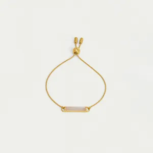 Revival Gemstone Bracelet