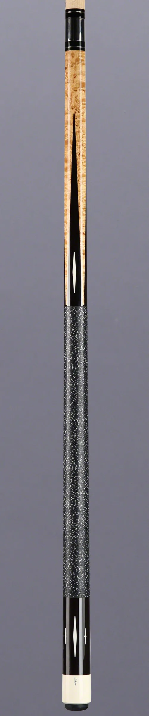 Schon Pool Cue - STL7EM