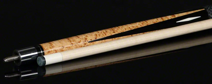 Schon Pool Cue - STL7EM