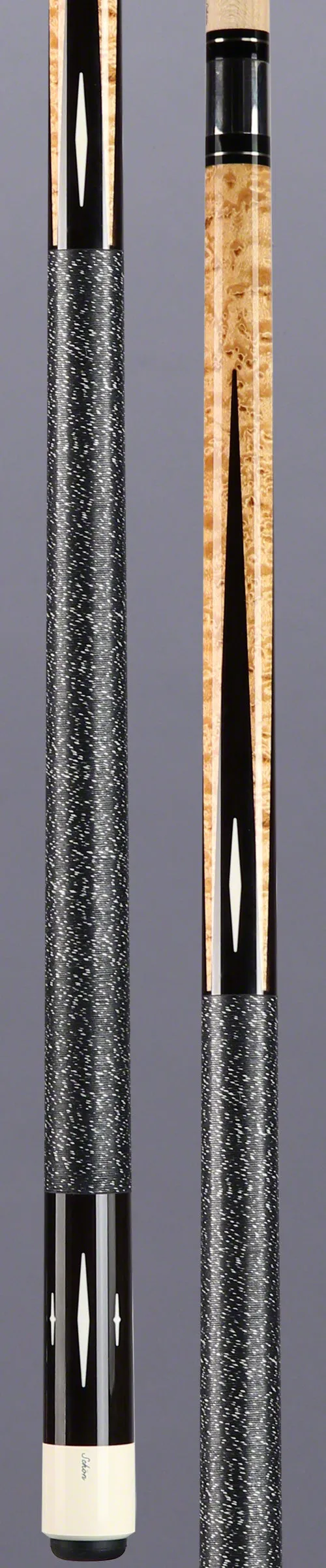 Schon Pool Cue - STL7EM