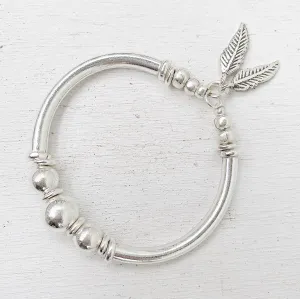 TRANQUILITY BRACELET