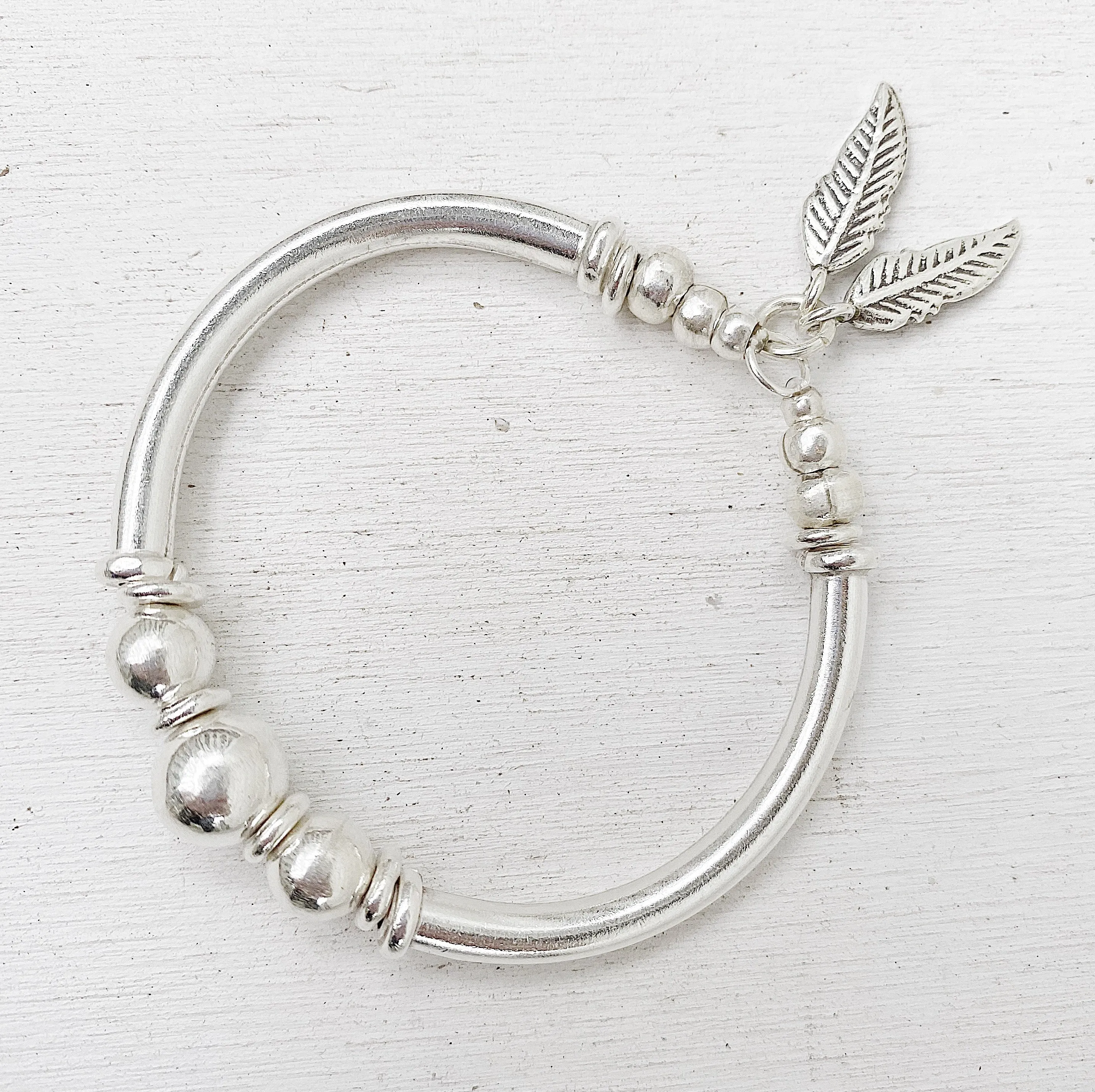 TRANQUILITY BRACELET